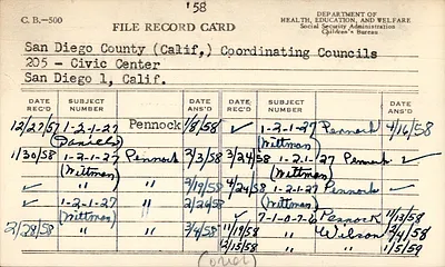 p. 39