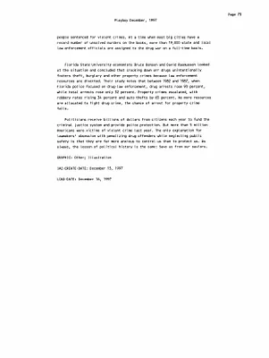 p. 56
