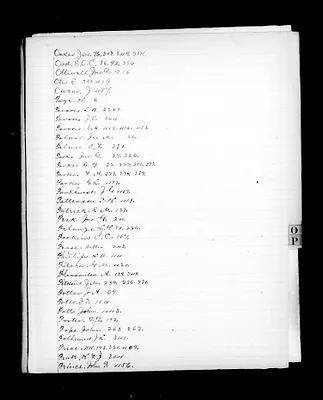 p. 31