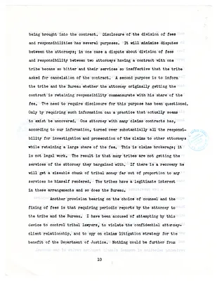 p. 10
