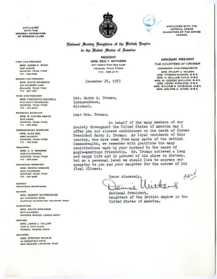 p. 47