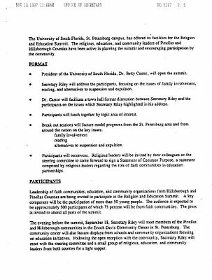 p. 10