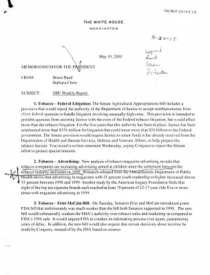 p. 39