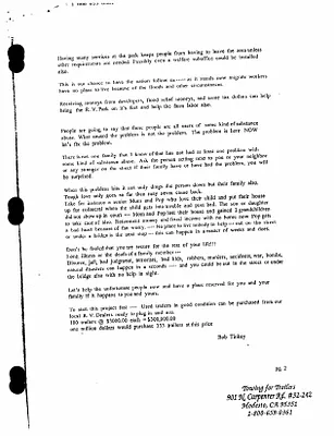 p. 59