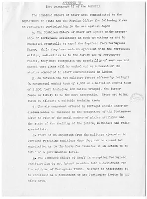 p. 17