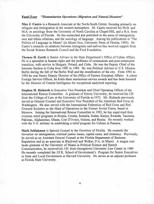 p. 43