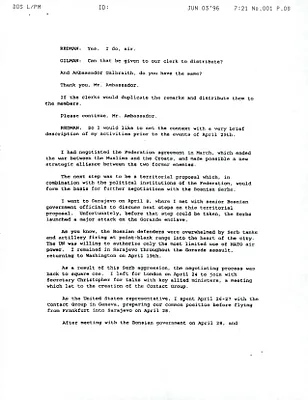 p. 9