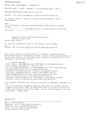 p. 8