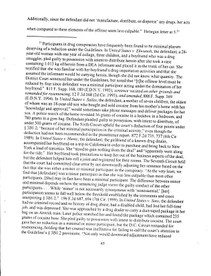 p. 56