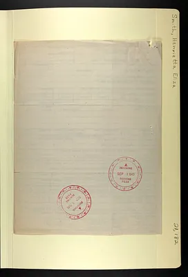 p. 10