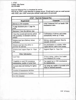 p. 46