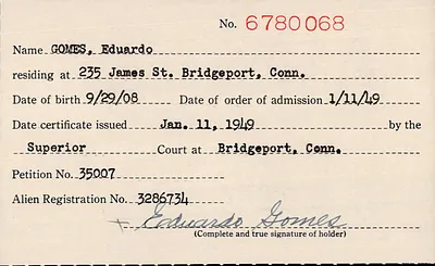 p. 35