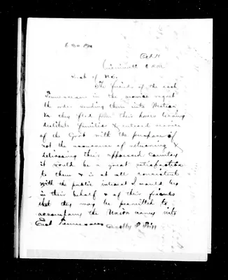 p. 28