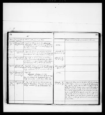 p. 49