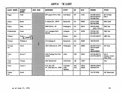 p. 27