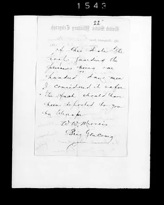 p. 53