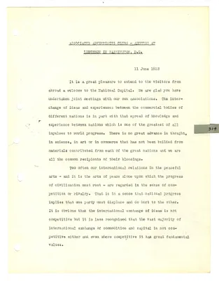 p. 19