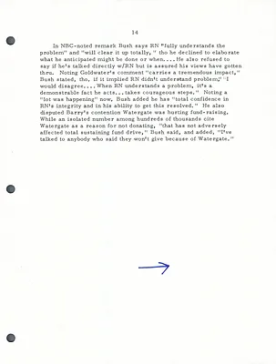 p. 14