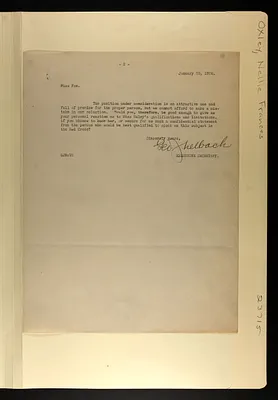 p. 35
