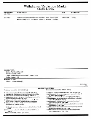p. 6