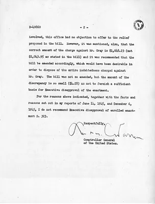 p. 8