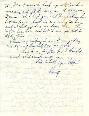 p. 2