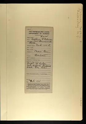 p. 3