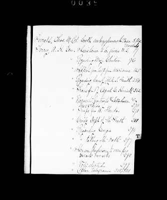 p. 57