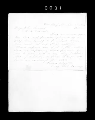 p. 42