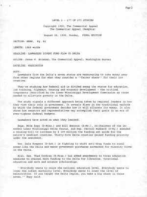 p. 21