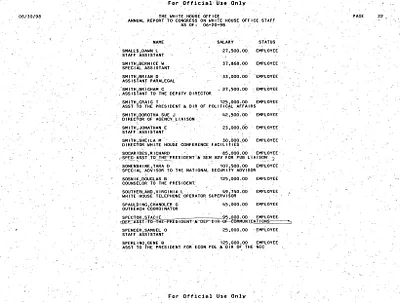 p. 50
