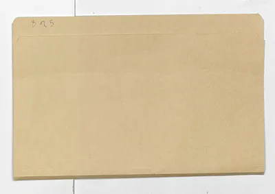 p. 53