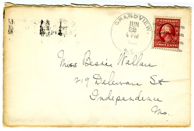 p. 6