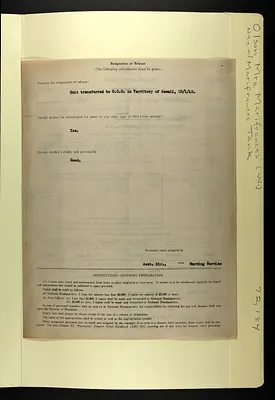 p. 28