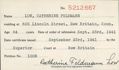 p. 55