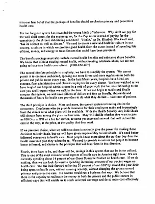 p. 34