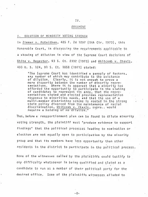 p. 54