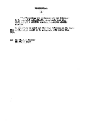 p. 28