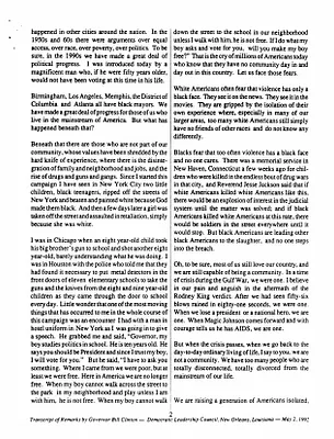 p. 46