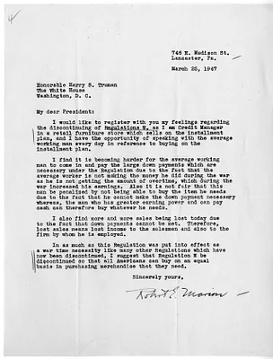 p. 7