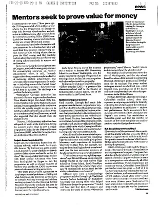 p. 27