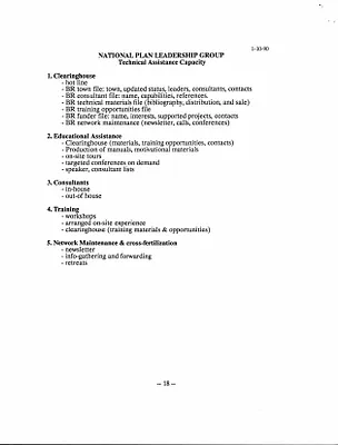 p. 32