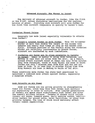 p. 51
