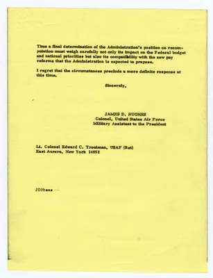 p. 49