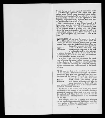 p. 47