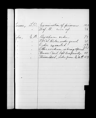 p. 55