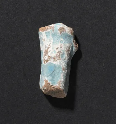 Shawabty of Ditamenpaankh
