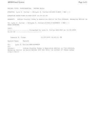 p. 4