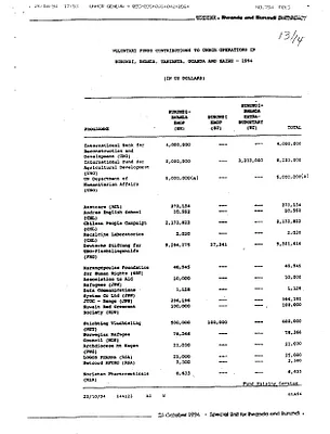 p. 52