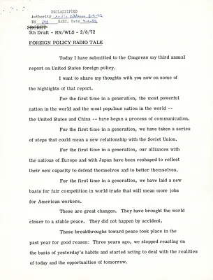 p. 56